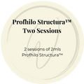 Profhilo Structura - 2 Booster sessions